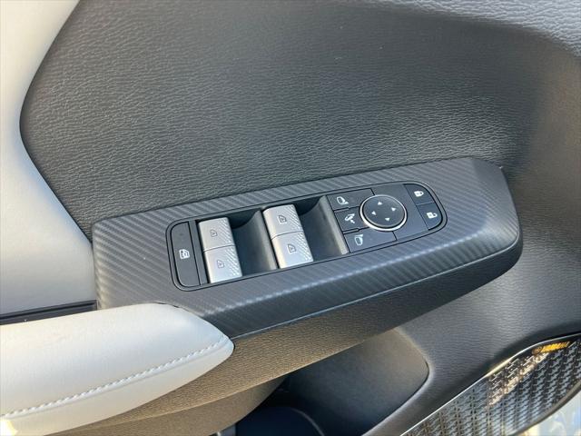 2026 Mitsubishi Outlander SE 1.5T S-AWC