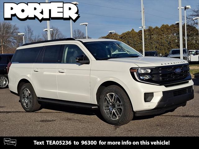 2026 Ford Expedition Max Active MAX for sale in Newark, DE