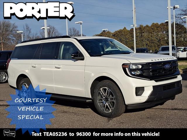 2026 Ford Expedition Max Active MAX for sale in Newark, DE