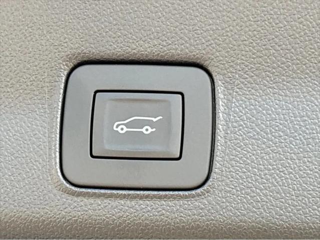 2026 Chevrolet TrailBlazer FWD RS