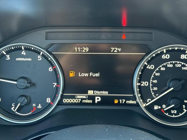 2026 Mitsubishi Outlander SE 1.5T 2WD