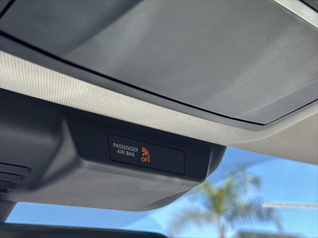 2026 Mitsubishi Outlander SE 1.5T 2WD
