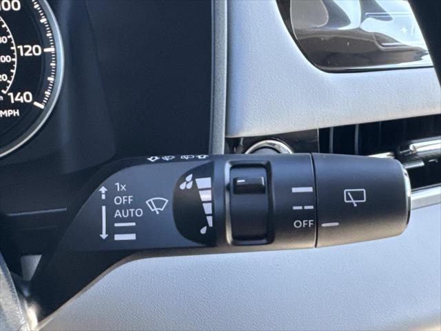 2026 Mitsubishi Outlander SE 1.5T 2WD