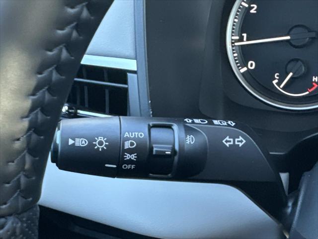 2026 Mitsubishi Outlander SE 1.5T 2WD