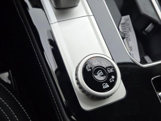 2026 Mitsubishi Outlander ES 1.5T S-AWC