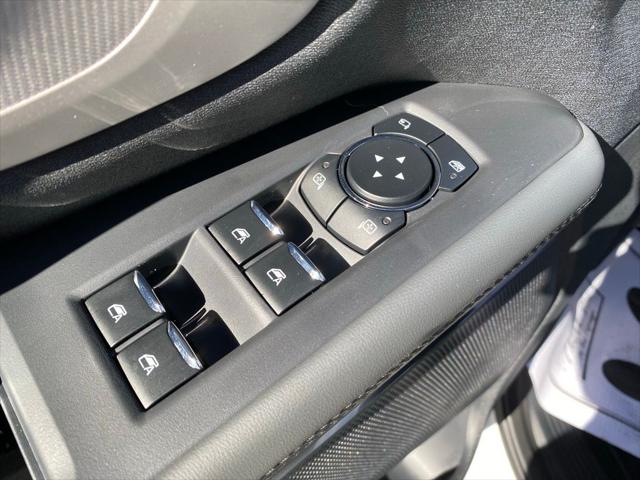 2026 Ford Expedition Max Active MAX