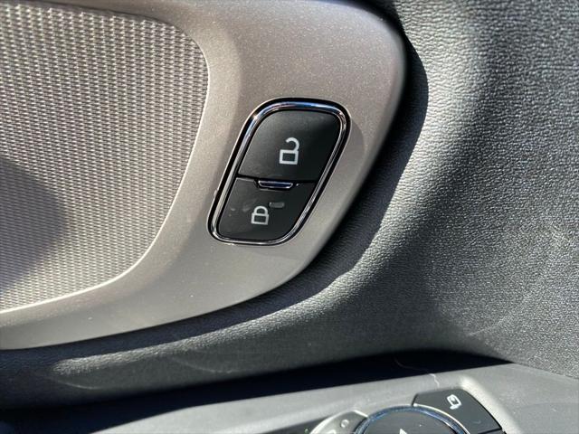 2026 Ford Expedition Max Active MAX