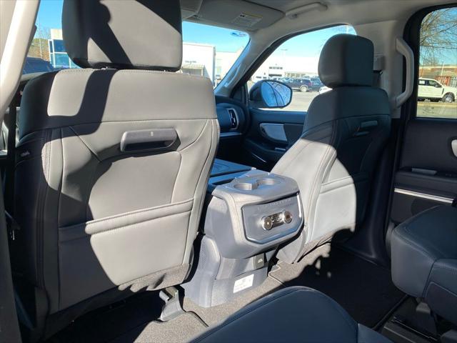 2026 Ford Expedition Max Active MAX