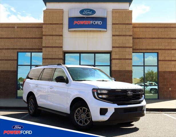 2026 Ford Expedition Active for sale in Albuquerque, NM