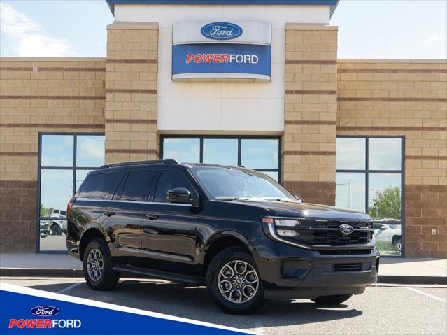 2026 Ford Expedition XL for sale in Albuquerque, NM