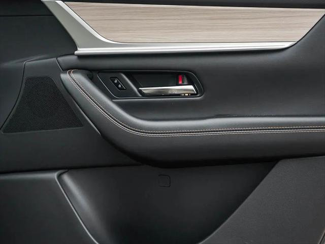 2026 Mazda X-90 3.3 Turbo Preferred