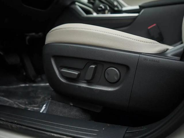 2026 Mazda X-90 3.3 Turbo Preferred
