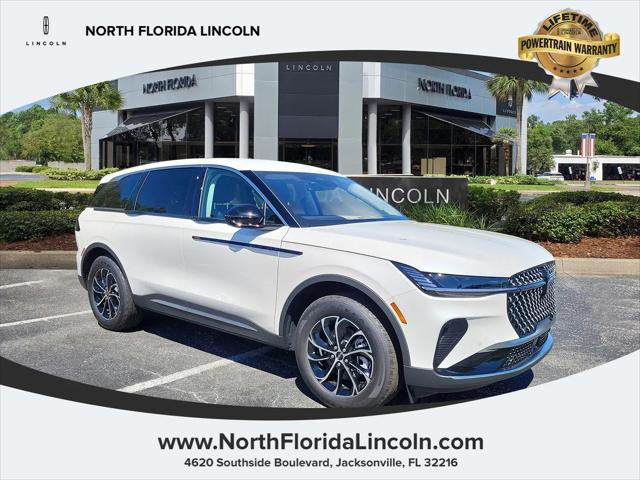 2026 Lincoln Nautilus Premiere for sale in Jacksonville, FL