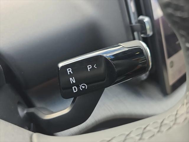 2026 Volvo EX30 Cross Country Ultra, Twin Motor Performance, Fully electric