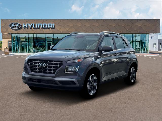 2026 Hyundai Venue SEL for sale in Green Valley, AZ