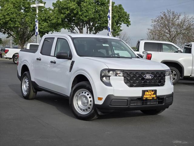 2026 Ford Maverick XL for sale in Tracy, CA