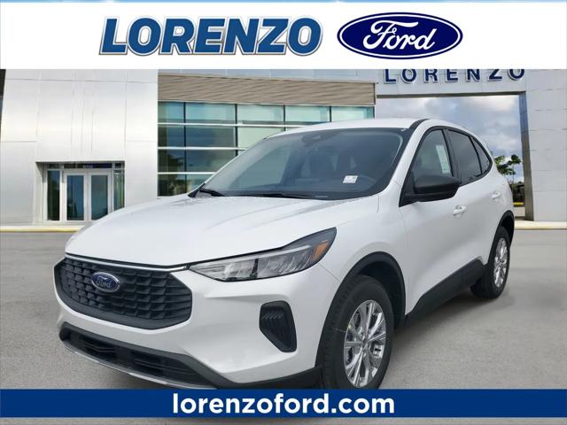 2026 Ford Escape Active for sale in Homestead, FL