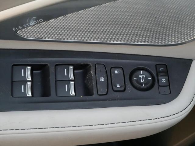 2026 Acura RDX Technology