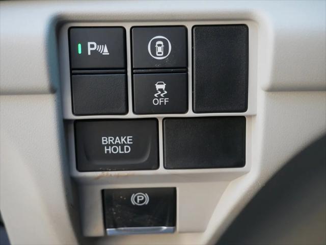2026 Acura RDX Technology