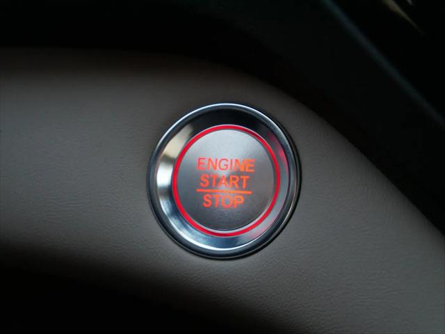 2026 Acura RDX Technology
