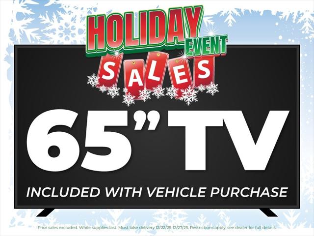 2018 Jeep Grand Cherokee Altitude 4x4 2018 Jeep Grand Cherokee Altitude 4x4