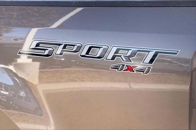 Used 2022 Ford F-250 For Sale in Lubbock, TX