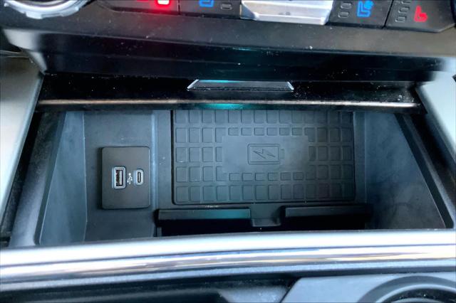 Used 2022 Ford F-250 For Sale in Lubbock, TX