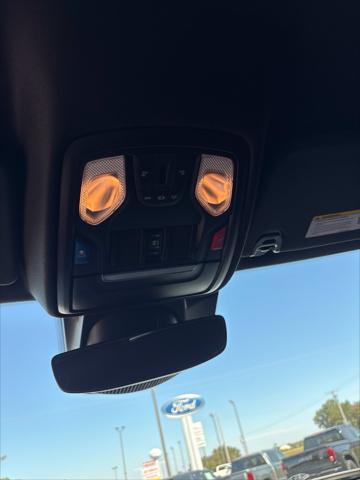 2022 Ram 1500 Rebel Crew Cab 4x4 57 Box