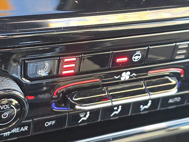 2025 Jeep Grand Cherokee GRAND CHEROKEE L ALTITUDE X 4X4 2025 Jeep Grand Cherokee GRAND CHEROKEE L ALTITUDE X 4X4