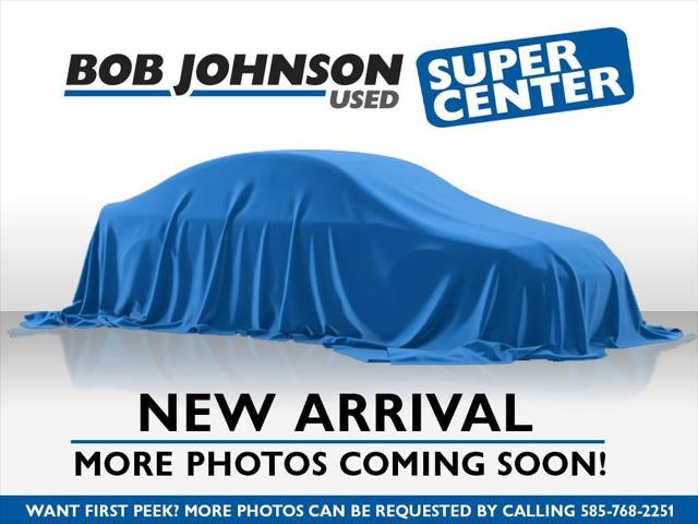 2023 GMC Sierra 1500 4WD Crew Cab Short Box Elevation with 3SB