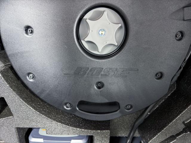 2026 Nissan Z Performance
