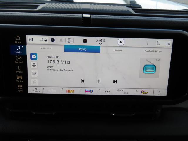 2026 Jeep Wrangler 4-Door Sport S 4x4