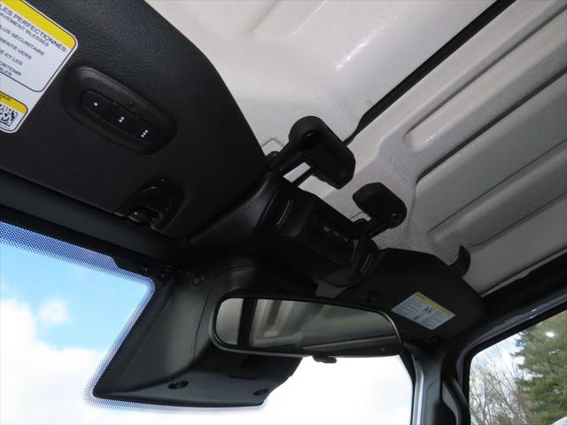2026 Jeep Wrangler 4-Door Sport S 4x4