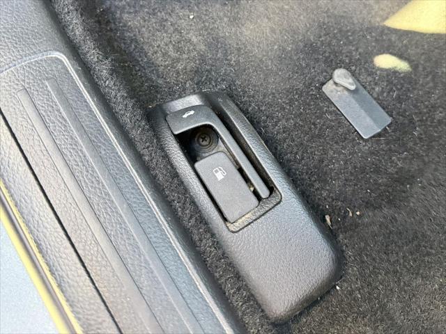 2013 Mazda Mazda3 i Touring