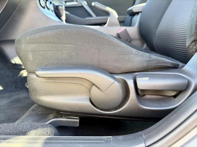 2013 Mazda Mazda3 i Touring