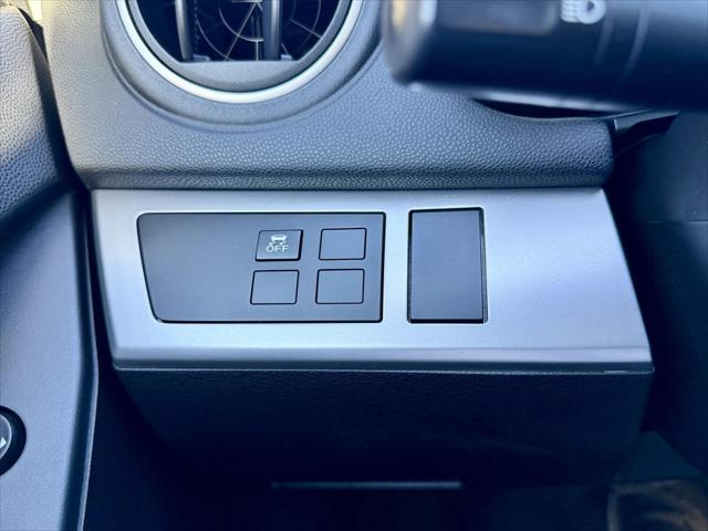 2013 Mazda Mazda3 i Touring