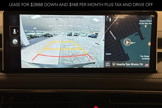 2026 Genesis G70 2.5T RWD