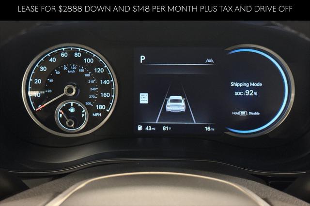 2026 Genesis G70 2.5T RWD