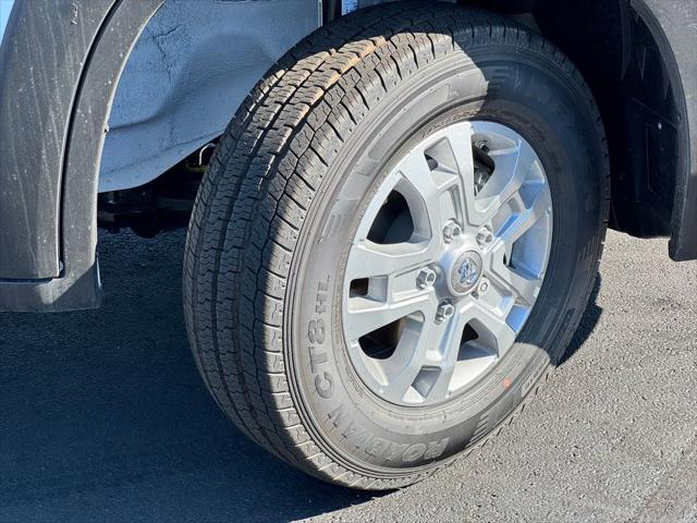 2026 Ram ProMaster Base
