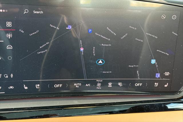 2026 Audi A6 Premium Plus quattro S tronic