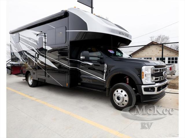 2026 Ford F-550 XLT for sale in Perry, IA