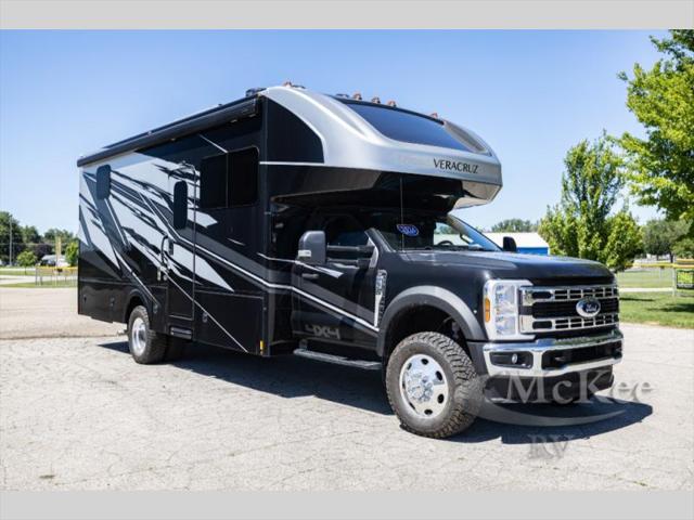 2026 Ford F-550 XLT for sale in Perry, IA