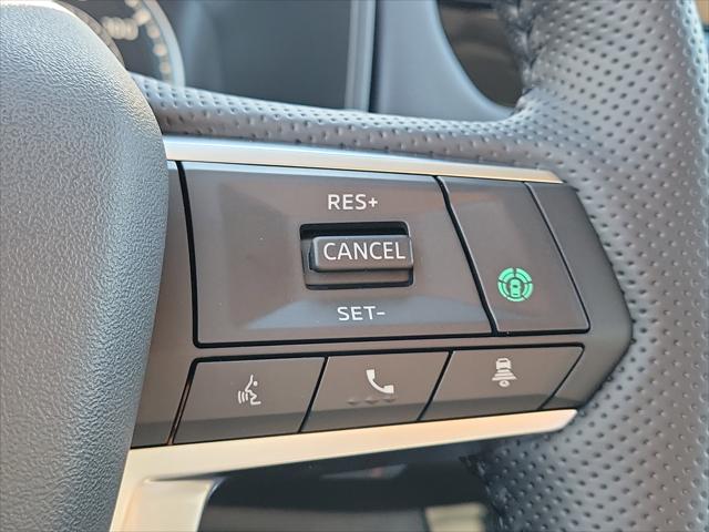 2026 Mitsubishi Outlander SE 1.5T 2WD