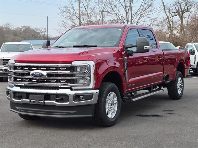 2026 Ford F-250 XLT for sale in Seaford, DE