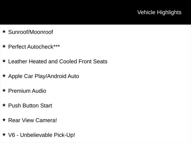 2019 Nissan Murano Platinum 2019 Nissan Murano Platinum