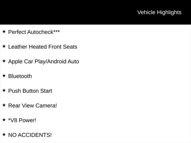 2020 Dodge Durango R/T AWD