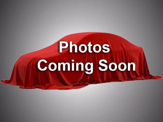 2020 GMC Sierra 2500HD 4WD Crew Cab Standard Bed Denali