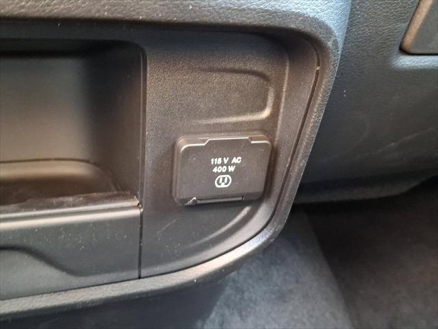 2026 Ram 2500 Tradesman Crew Cab 4x2 8' Box