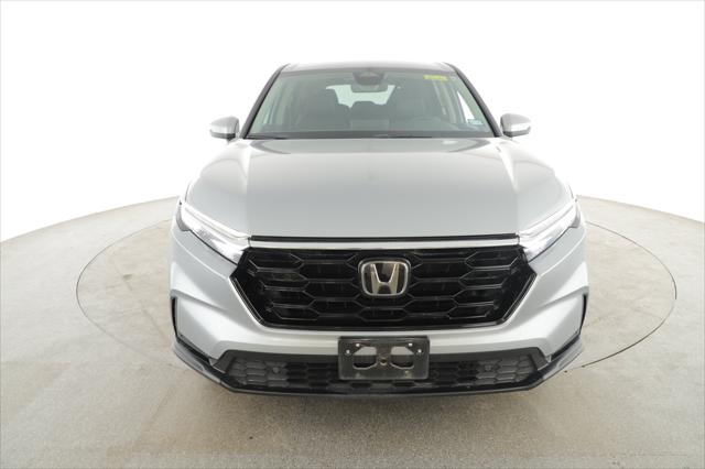 2023 Honda CR-V EX-L 2023 Honda CR-V EX-L