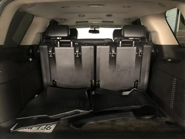 2010 GMC Yukon SLT